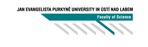LOGO_PRF_EN_RGB_standard.jpg