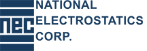 NEC-logo-standard-wide.gif