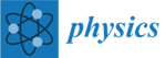 Physics-Logo-FINAL-200px.png