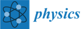 Physics-Logo-FINAL-200px.png