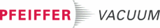 PAG-Logo-3color.gif