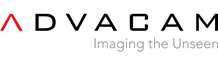 advacam.PNG