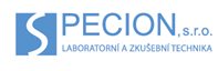 specion_logo.jpg