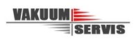 vakuum-service-web.jpg