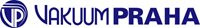 vakuum-web.jpg