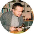 steier.png steier.png