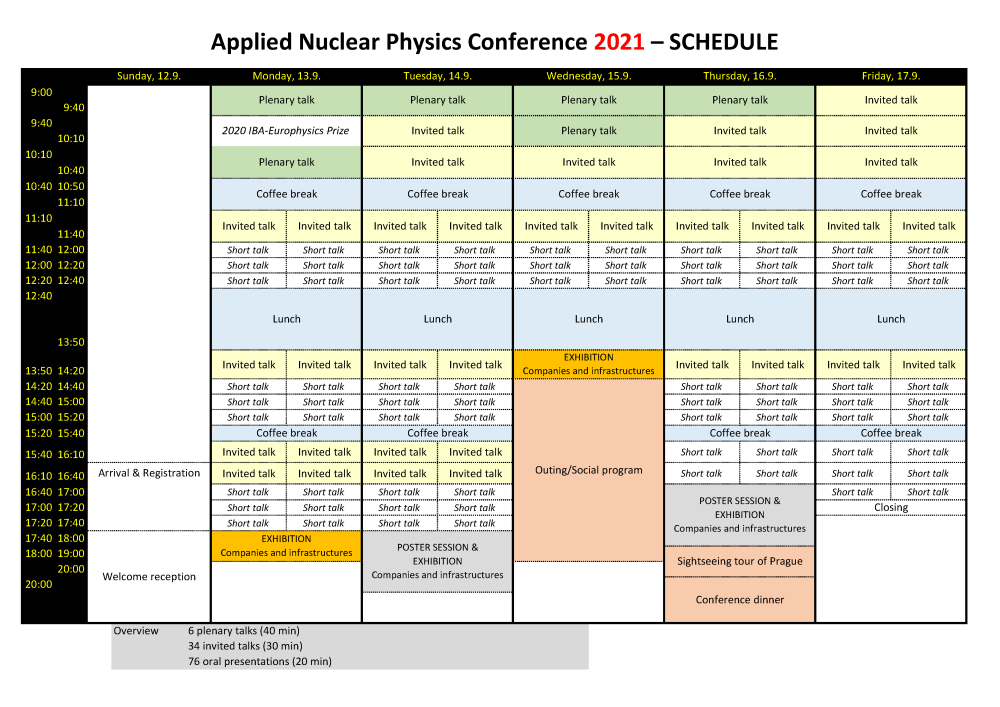 ANP_timeplan-2021-(5).png